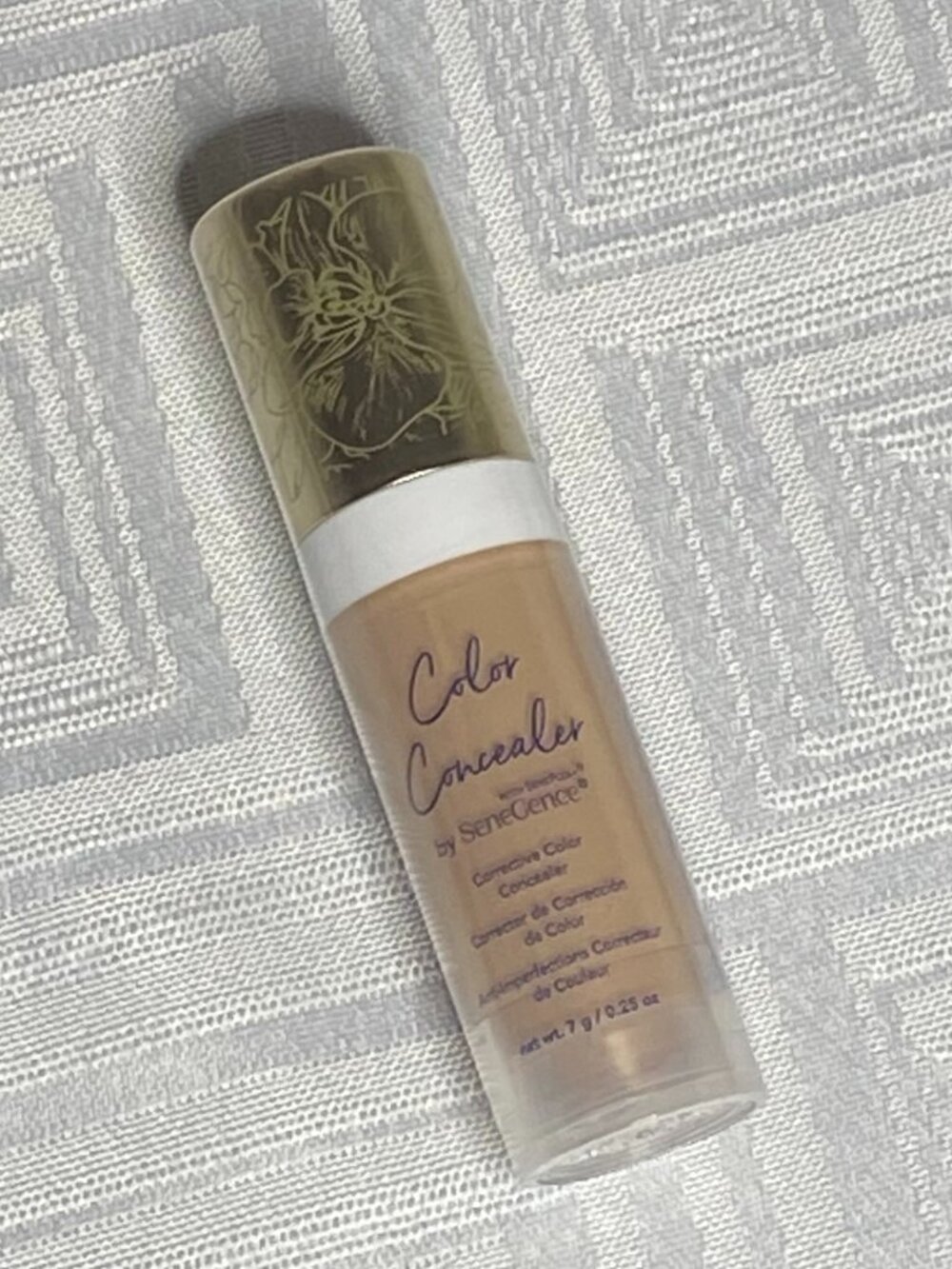 SeneGence Light-Medium Concealer